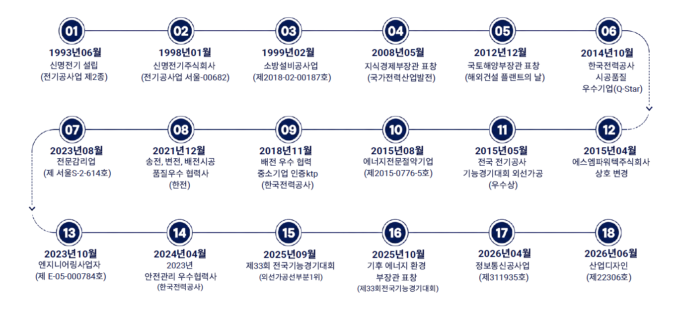 abced0787ee23db5c793f6e4a85defdd_1786672039_2015.png
