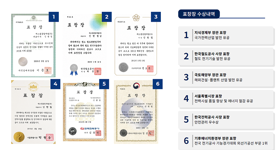 e2aed9ddc1c40fac3773bc4468fb9a89_1787232150_377.png
